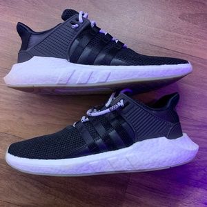 Adidas EQT 92/17 Boost